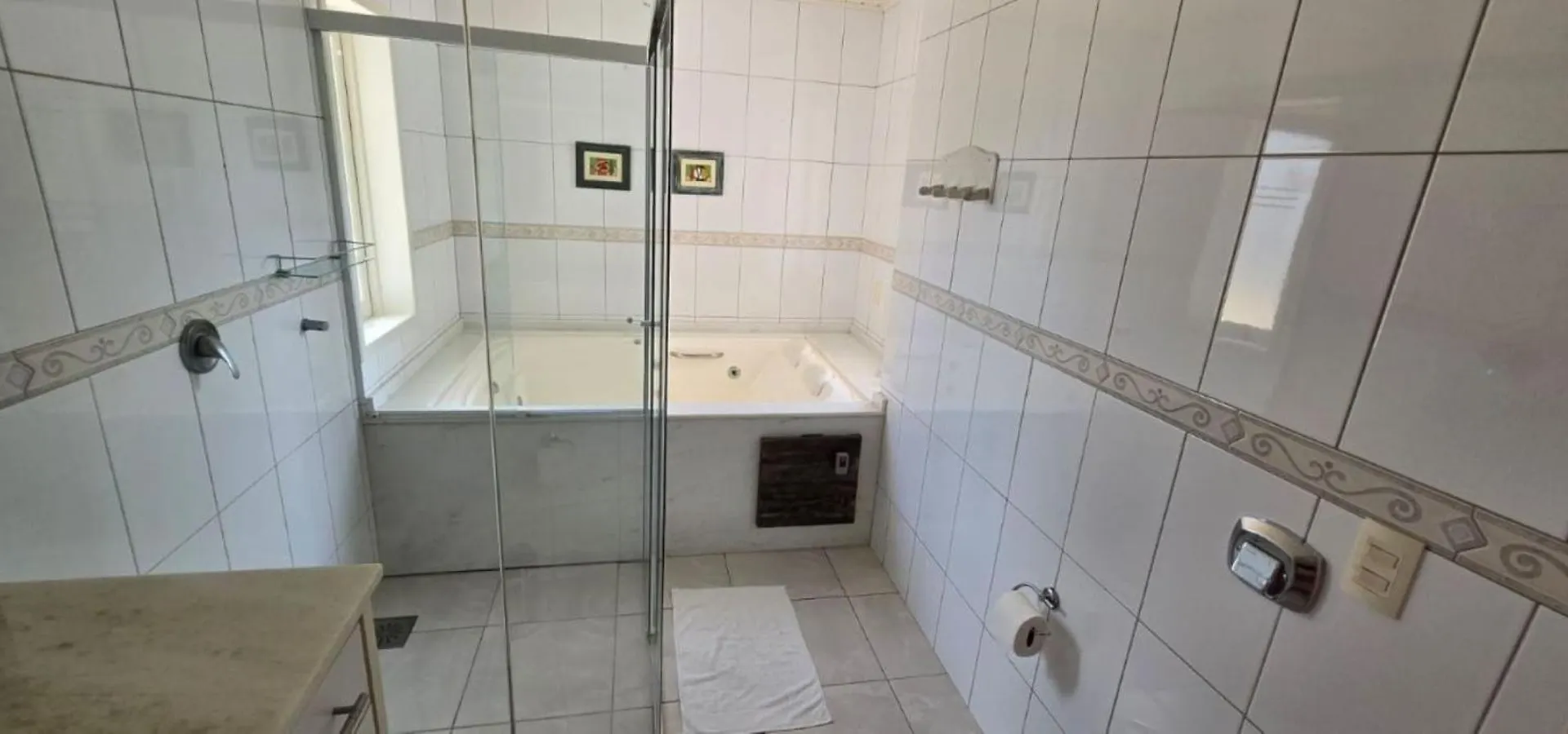 Pousada Casa Campeche - Floripa Πανσιόν