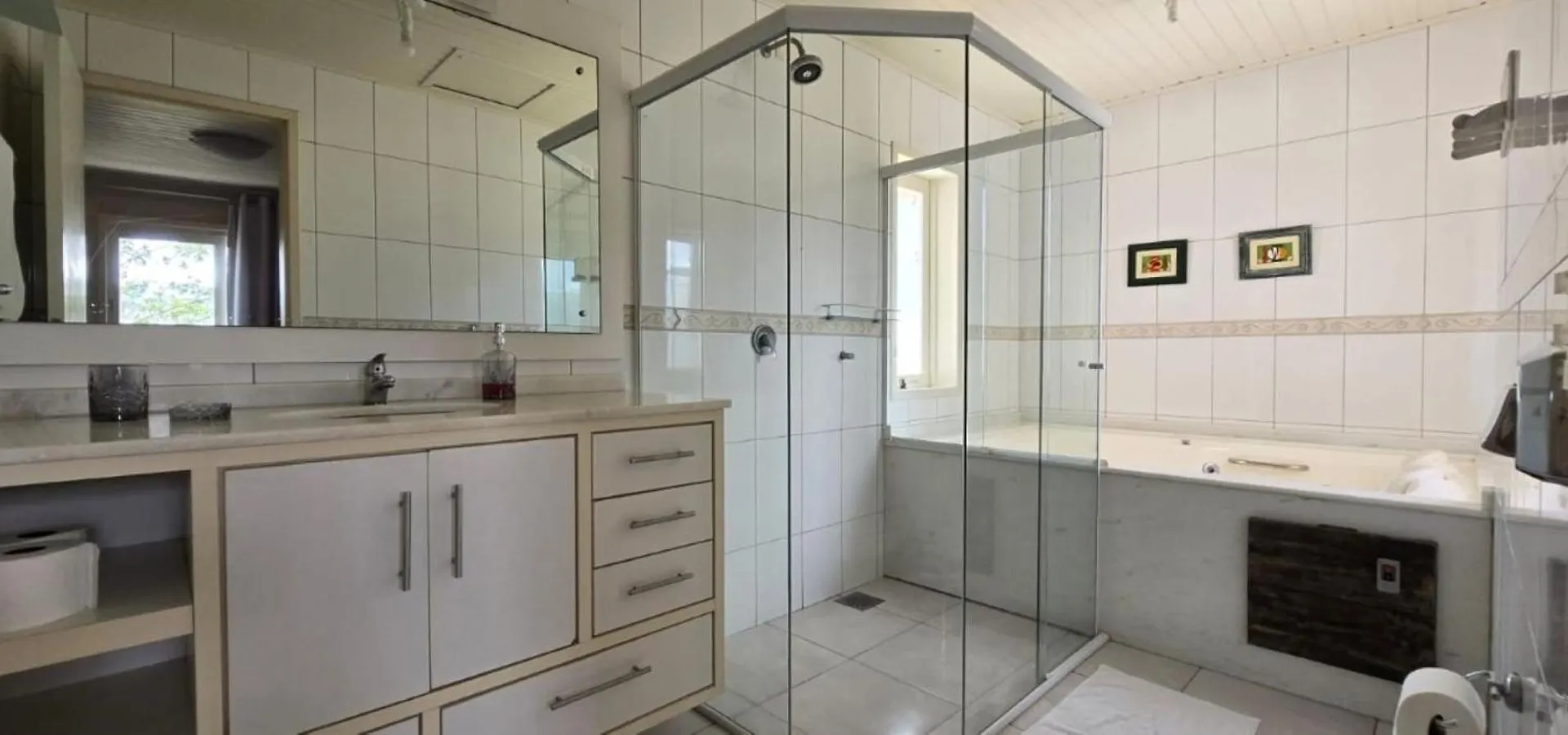 Pousada Casa 27 - Campeche - Floripa Florianopolis Guest house